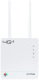 фото Роутер  AnyDATA R200 в Казани