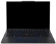 фото Ноутбук  Lenovo ThinkPad X1 Carbon G12 в Красноярске 14 ", Core Ultra 7, 32 Гб RAM, 1 Тб SSD, Arc graphics, Черный