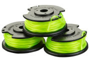 фото Запчасть  Ryobi RAC143