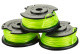 фото Запчасть  Ryobi RAC143 в Перми