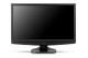 фото Монитор 21,5" Acer E-Machines E220HQVb
