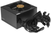 фото Блок питания Chieftec BDF-600S-Bulk