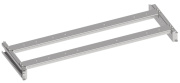 фото Комплект  IEK FO-00-G-060-100