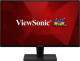 фото Монитор 27" Viewsonic VA2715-H