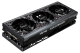 фото Видеокарта Palit GeForce RTX 4070 Ti GameRock OC (NED407TU19K9-1045G)