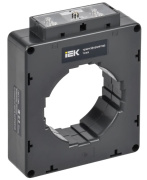 фото Трансформатор тока IEK ITT50-2-15-1500-08
