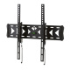 фото Кронштейн настенный Kromax FLAT-4