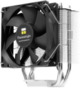 фото Кулер Thermalright TRUE Spirit 90 Direct