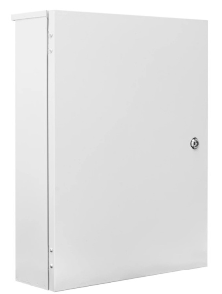 фото Шкаф  SNR SNR-OWC-Real3-T-2-7035 в Красноярске