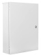 фото Шкаф  SNR SNR-OWC-Real3-T-2-7035 в Перми