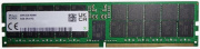 фото Модуль памяти Hynix original HMCG94AHBRA280N
