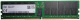 фото Модуль памяти DDR5 64GB Hynix original HMCG94AHBRA280N в Уфе