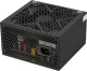 фото Блок питания ATX FORMULA VL-850APB-85 в Екатеринбурге