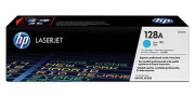 фото Картридж HP 128A