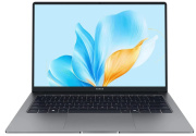 фото Ноутбук Honor MagicBook X14 FRG-X