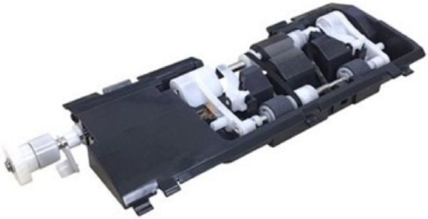 фото Запчасть  Konica Minolta A7V7PP2800 в Уфе
