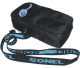 фото Футляр  Sonel M2