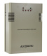 фото Источник бесперебойного питания  AccordTec ББП-40 v.4 в Уфе