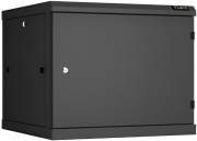 фото NikoMax TWC-096060-R-M-BK