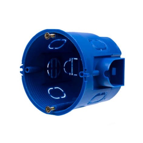 Изображение товара Коробка Rexant 28-3047