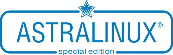 Изображение товара Лицензия Astra Linux SE ГК Астра ОС СН x86-64 бессрочная электронная