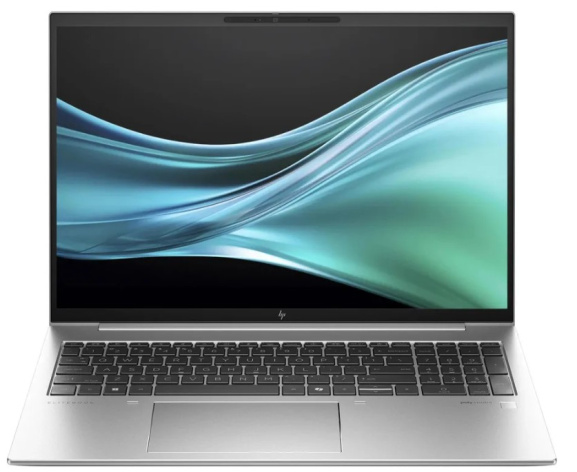 Изображение товара Ноутбук HP EliteBook 860 G11