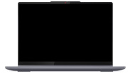 фото Ноутбук  Lenovo IdeaPad 5 2-in-1 14IAL10