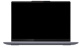фото Ноутбук  Lenovo IdeaPad 5 2-in-1 14IAL10 в Казани 14 ", Core Ultra 7, 16 Гб RAM, 512 Гб SSD, HD Graphics, Серый
