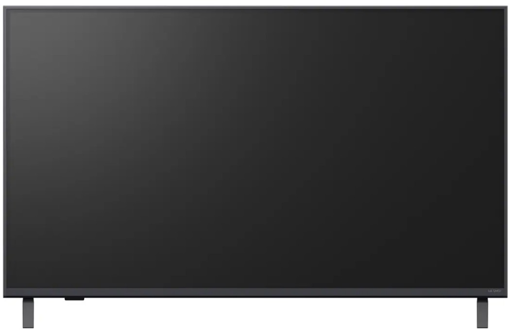 Телевизор,LG,43QNED80B6B.ARUG