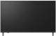 фото Телевизор  LG 43QNED80B6B.ARUG