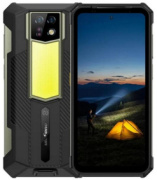 фото Смартфон Ulefone Armor 24 Pro 12/256GB