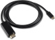 фото Кабель-переходник  Buro BU-TYPEC-HDMI-1.5M в Самаре