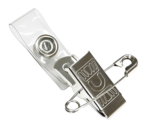 Изображение товара Крепление Smartec ST-AC202CL