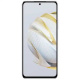 фото Смартфон  Huawei nova 10 SE 8/256GB