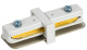 фото Соединитель  IEK LT-SO0D-SPV-1-K01 в Санкт-Петербургe