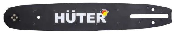 Шина Huter CS-121, 30см, 1.3мм [71/4/14]