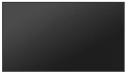 фото Панель LCD  Hisense 86DM66D