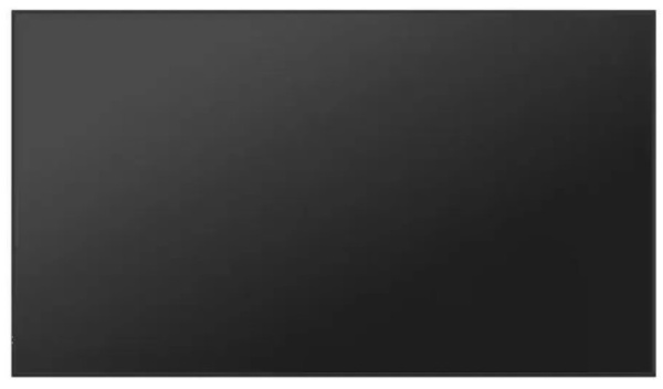 Изображение товара Hisense 86DM66D Интерактивная LCD панель 86 дюймов 4K антибликовая