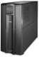 фото Источник бесперебойного питания  APC SMT3000I