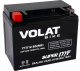 фото Батарея  VOLAT YTX12-BS(MF)Volat в Санкт-Петербургe