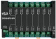 фото Плата  ICP DAS DN-848VI-80V CR в Санкт-Петербургe