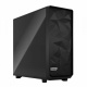 фото Корпус eATX Fractal Design Meshify 2 XL Black TG Dark Tint
