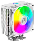 фото Кулер PentaWave PC-Z04E SRW ARGB V2