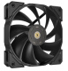 фото Вентилятор для корпуса ID-Cooling BOREAS 120 в Омске