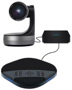 фото Комплект VoiceXpert VoiceXpert VXV 420