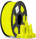 фото Пластик для принтера 3D PETG Cactus CS-3D-PETG-1KG-YELLOW в Перми