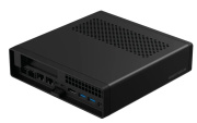 фото Мини ПК  Minisforum MS-A2-8945/BAREBONE