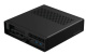 фото Мини ПК  Minisforum MS-A2-8945/BAREBONE в Казани