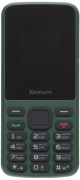 фото Мобильный телефон  Xenium X175