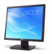 фото Монитор 19" Acer V193DOb